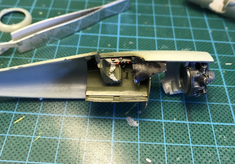 IMG_1437 αντίγραφο