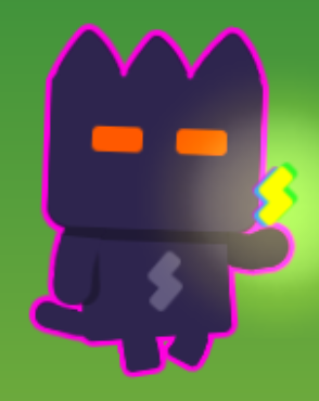 Alpha Minecraft Skin