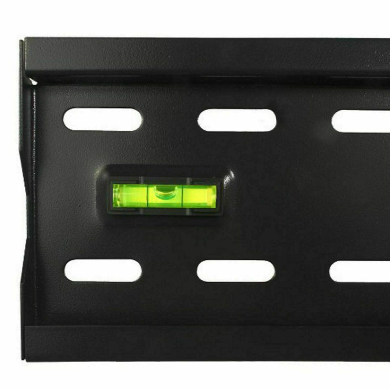 Rack com Painel para TV 32 40 42 50 65 Polegadas Palazzio - beemóveis