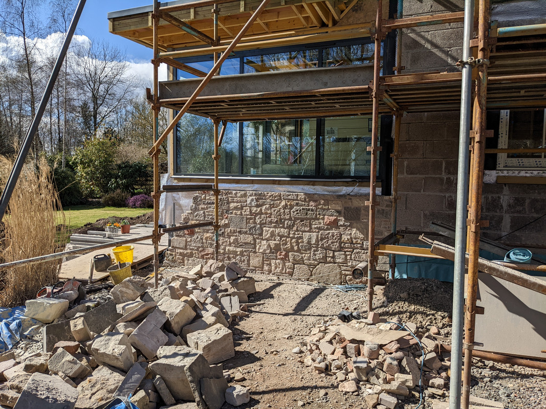 PXL_20220331_123802900.MP