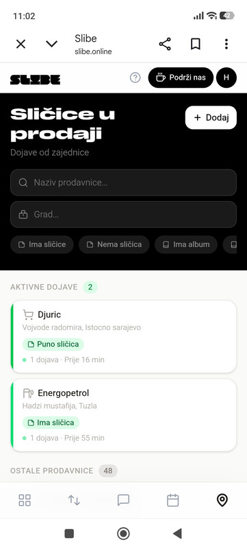 slika