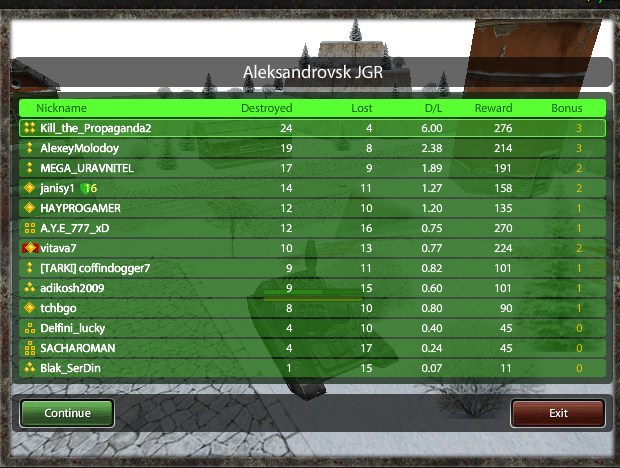 Juggernaut-with-Shaft-16-Alone.jpg