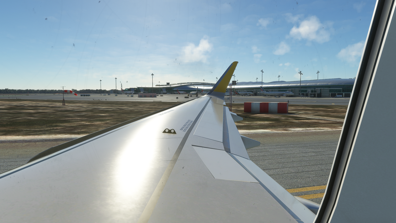 Microsoft-Flight-Simulator-Screenshot-2022-09-15-17-48-41-60.png
