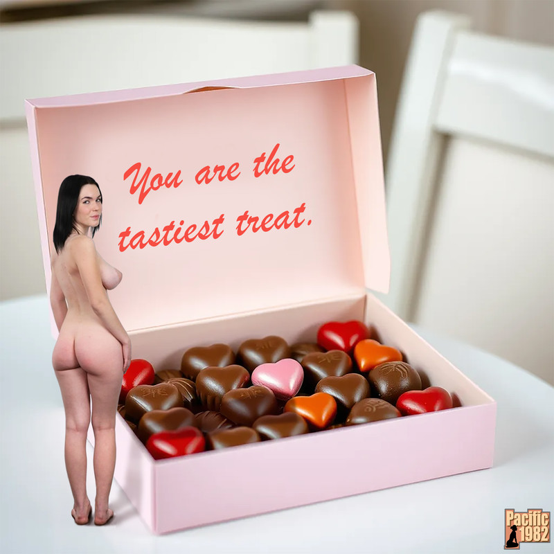 2025-0214Valentine1a