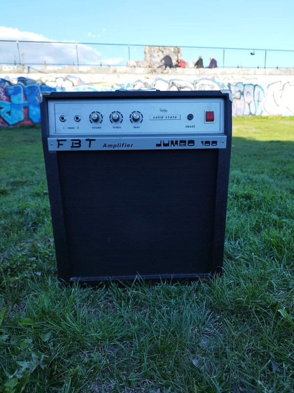 received_644609683672808