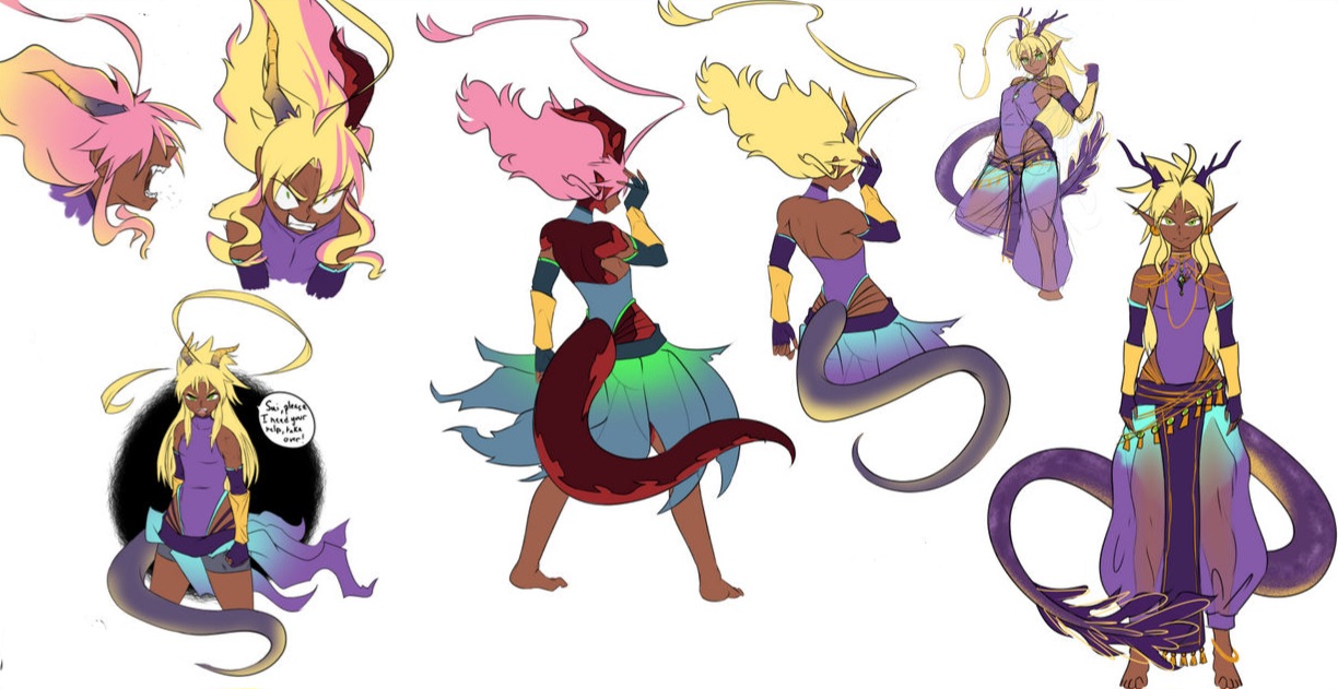 my-oc-gao-sheet-by-trapgears-dfx6ty9-fullview.jpg