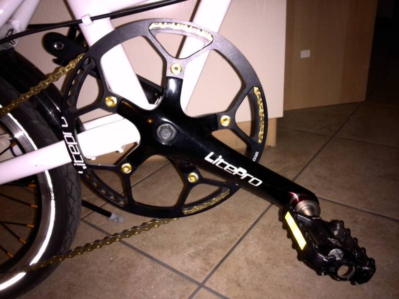 IMG_20141103_205851 (FILEminimizer)