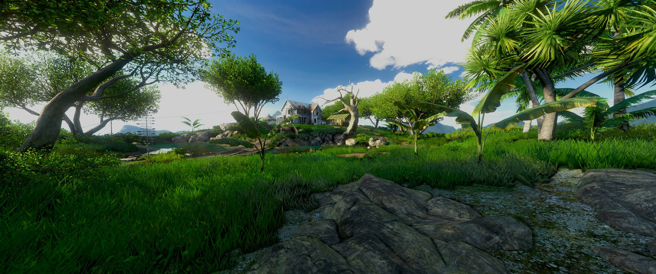 Far Cry 3 Screenshot 2026 03 03 17 32 13 55