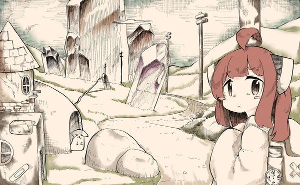 77469607_p3_master1200