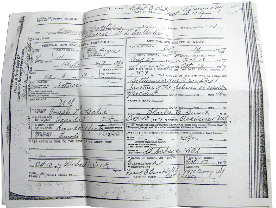 florence-labadie-death-certificate-1600