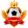 KAISARLIGA