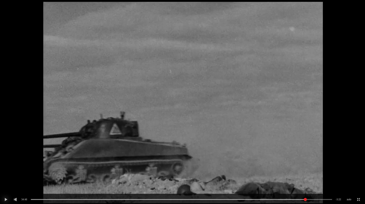 Однажды ночью кф 1944 003