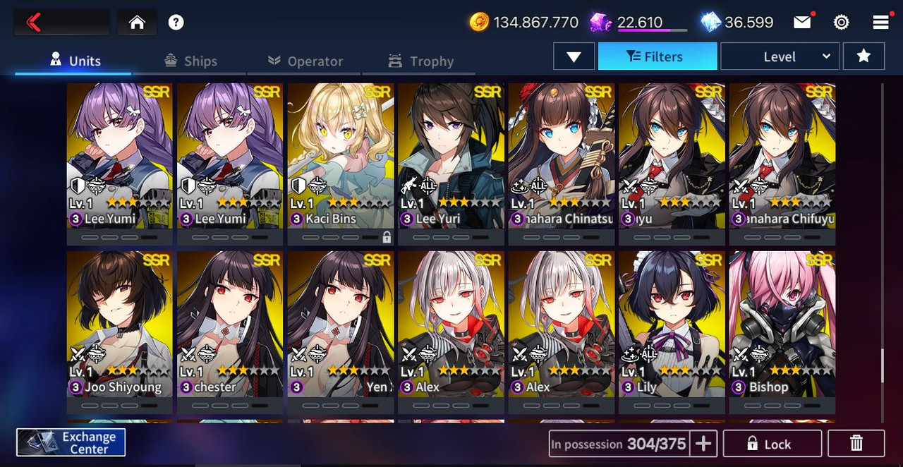 counter23