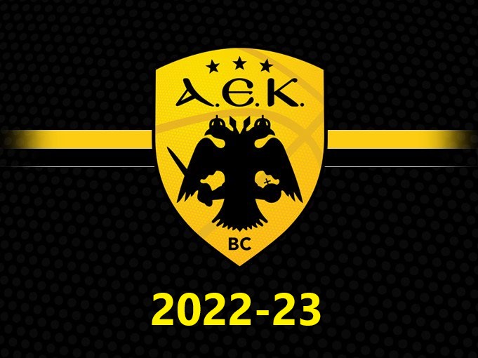 aekbc-2022-23.jpg