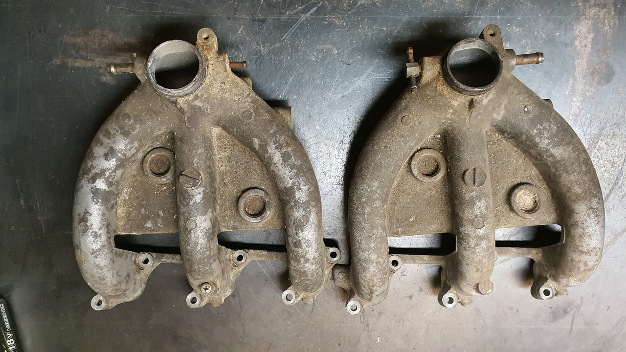 20220616_175535 (Custom)