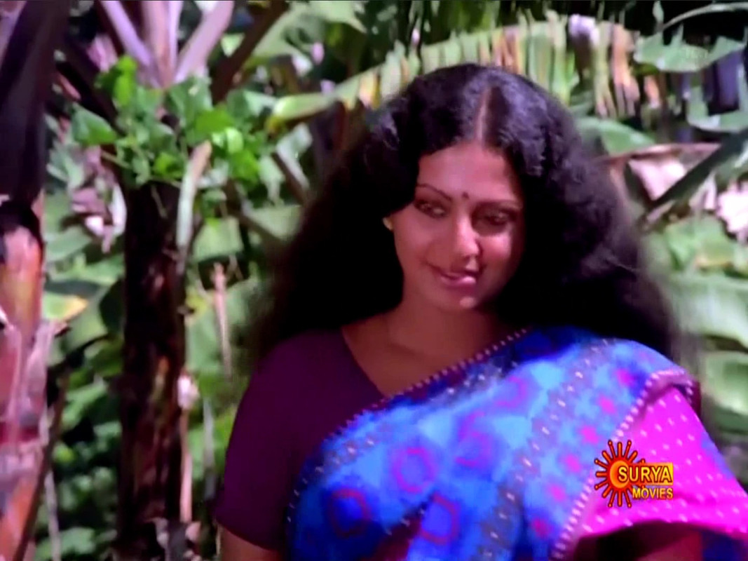 vlcsnap-2023-01-07-00h32m14s309