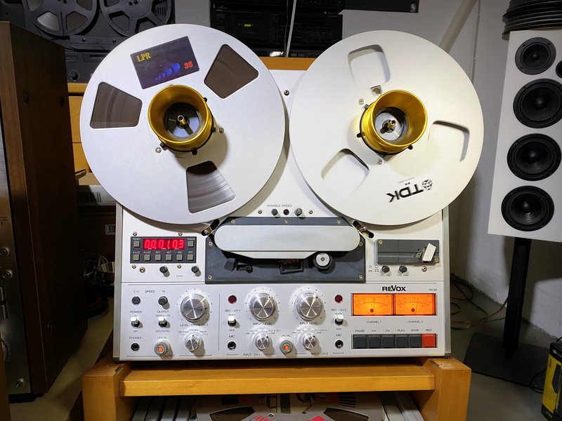 [Bild: IMG-5839.jpg]