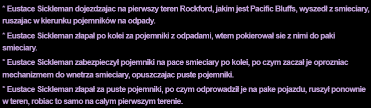 Screenshot-57.png