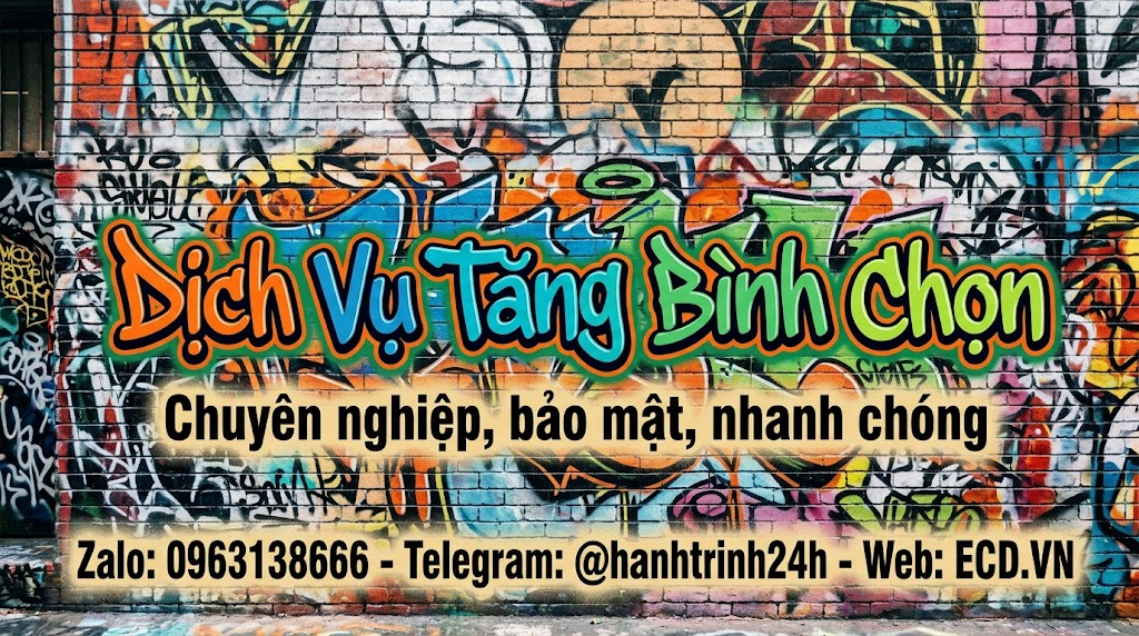 image-png-Expires-1776209910-Google-Access-Id-778043051564-q79bsd8mc40b0bl82ikkrtc3jdofe4dg-develope