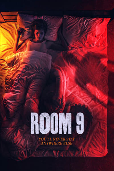 room-9-2021-720p-web-h264-empathy.jpg