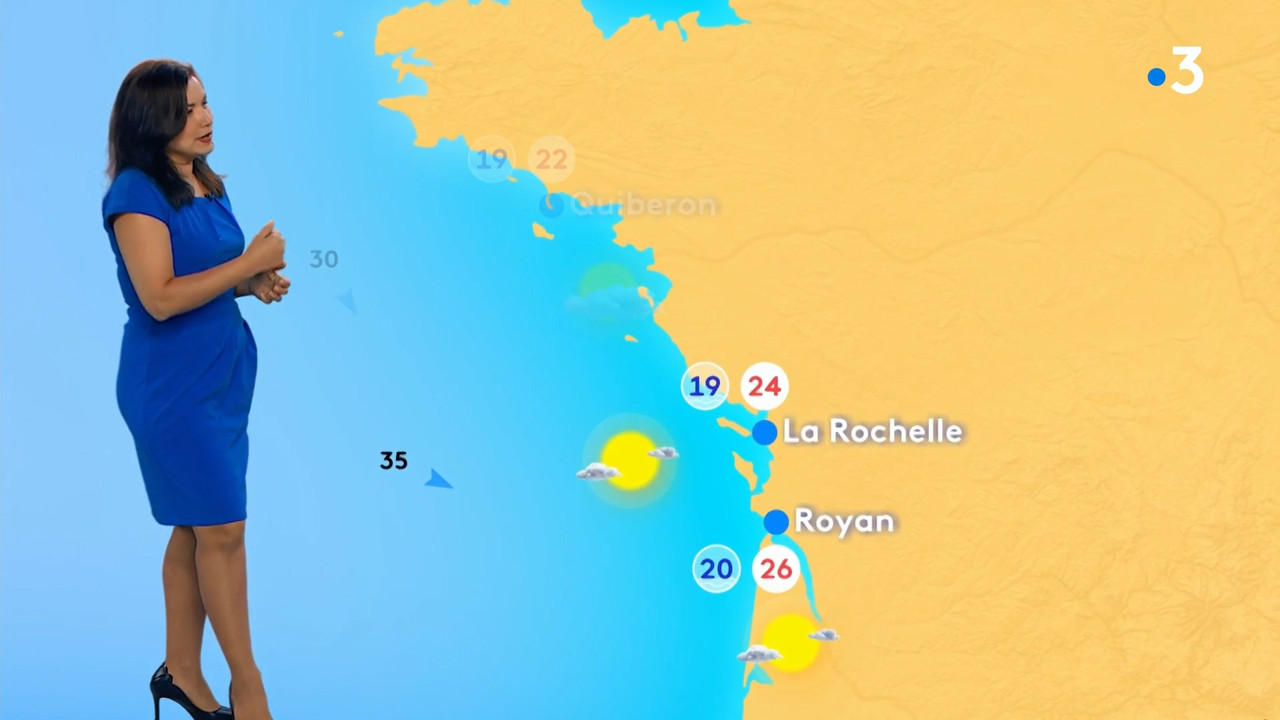 2022-07-25_21_00_Fr3_Meteo.mp4_snapshot_09.45.891