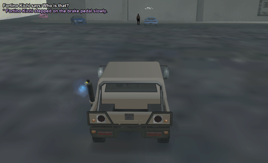 srs037.png