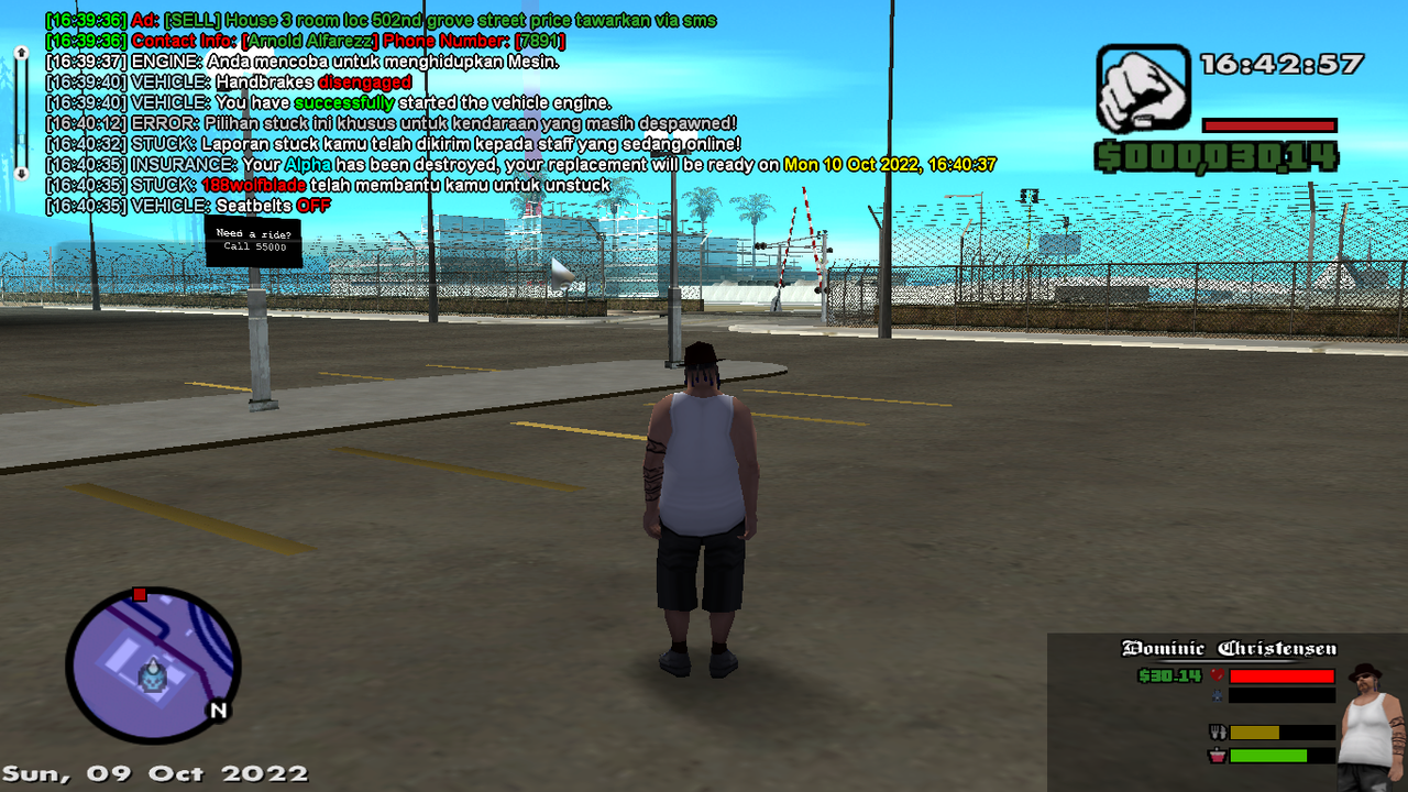 Screenshot-26.png