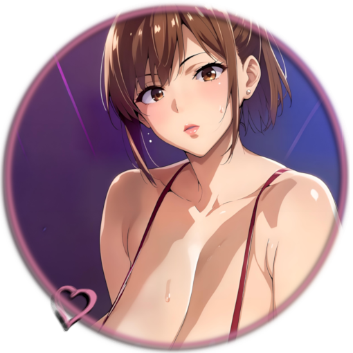 2025-Bluemoon-Character-Badge-9-500-x-500.png