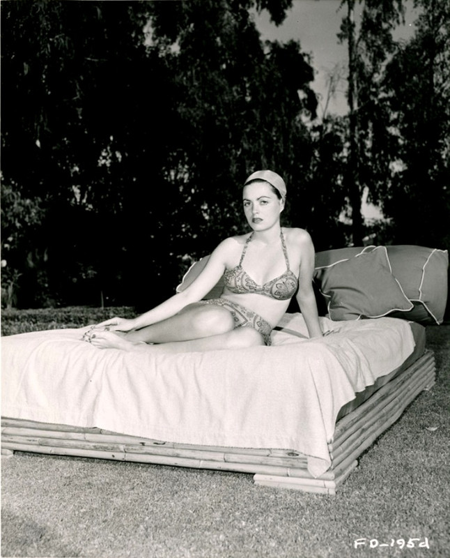 Faith_Domergue_a07