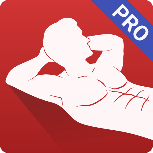 Abs workout PRO v9.20.2