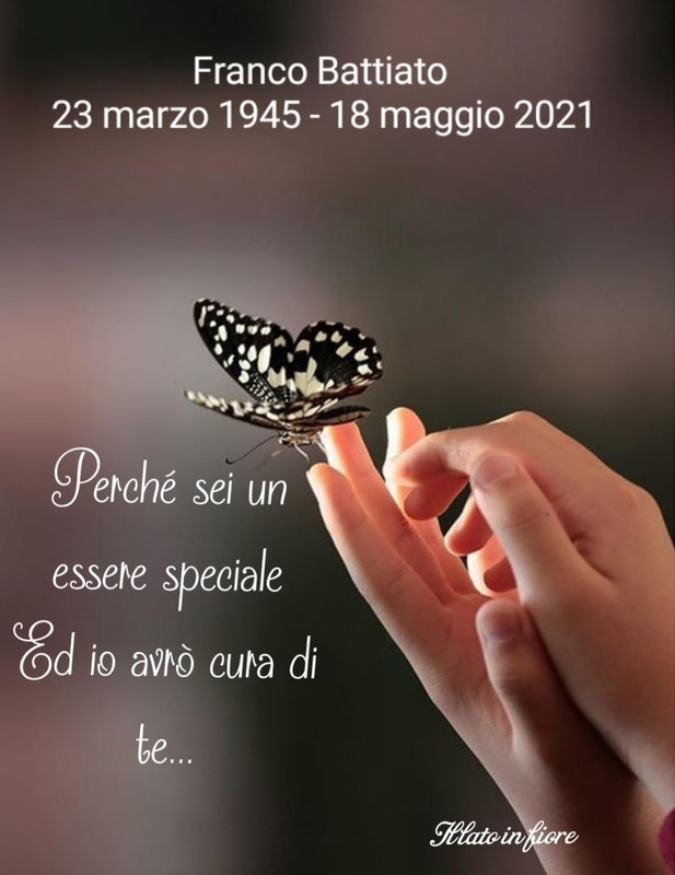 9EC6BCBC-DBB7-4EBF-AE77-5F2F49520F6A