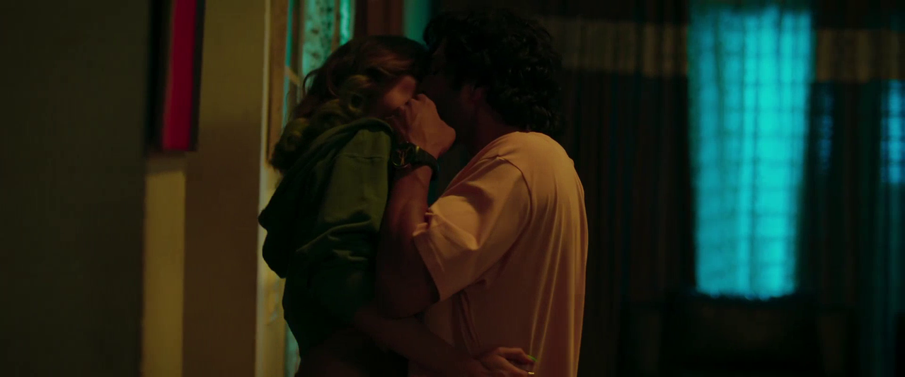 vlcsnap 2026 02 19 07h57m29s882