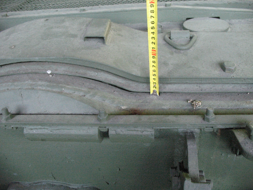 Т-62_Кубинка_016