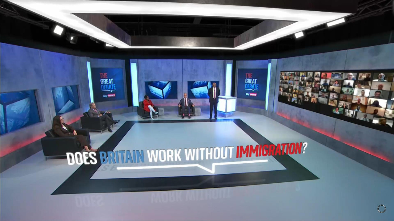 10.11 - 21.00.00 - The Great Debate. Trevor Phillips addresses a new ....ts_snapshot_26.56_[2021.10.