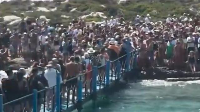 balos 1200x675