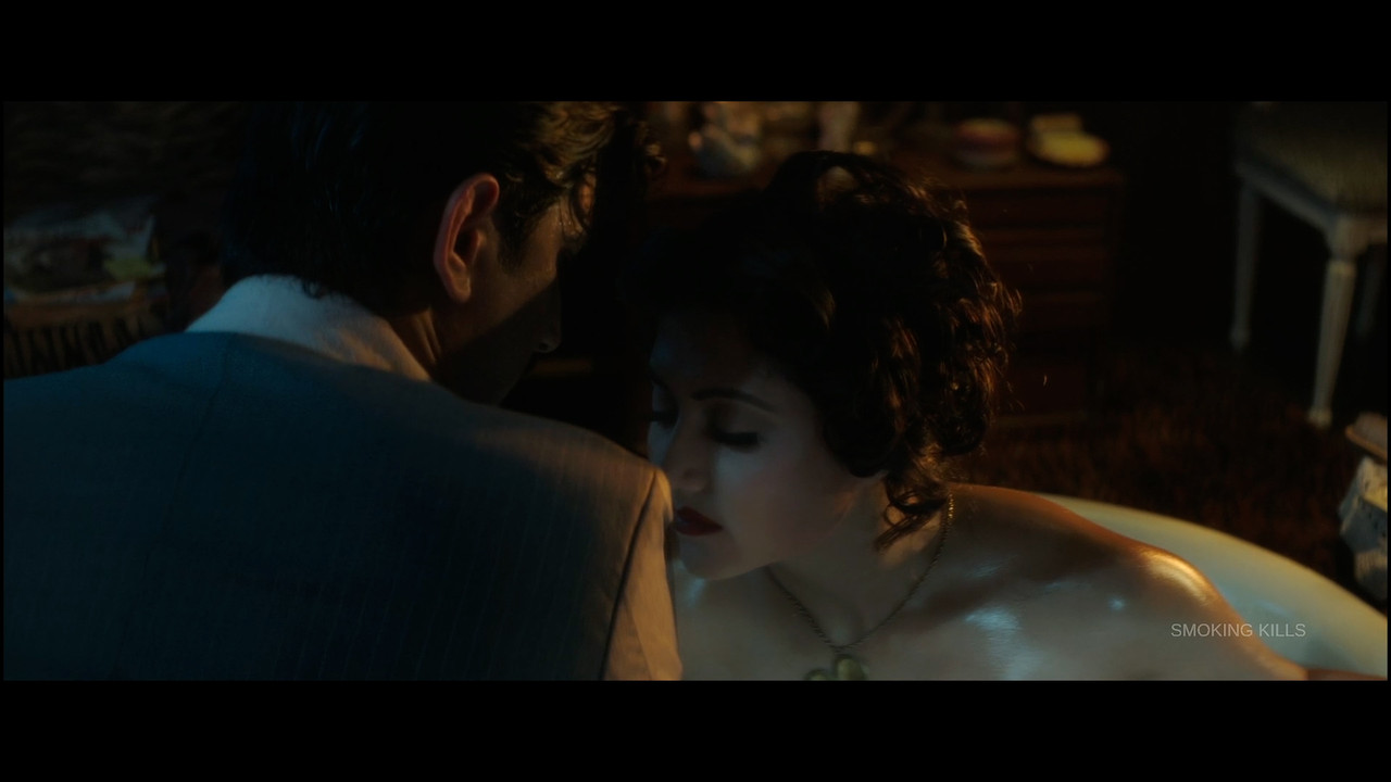 Swastika.Mukherjee_Detective.Byomkesh.Bakshy.00_02_59_04.Still015