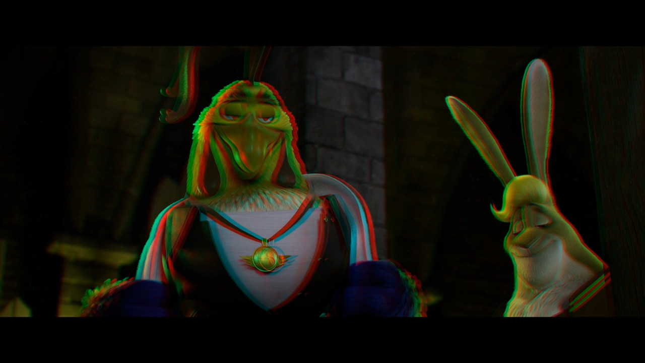 Chickenhare.And.The.Hamster.Of.Darkness.(2022).3D.(Anaglyph_Dubois).mkv_20220714_154406.964