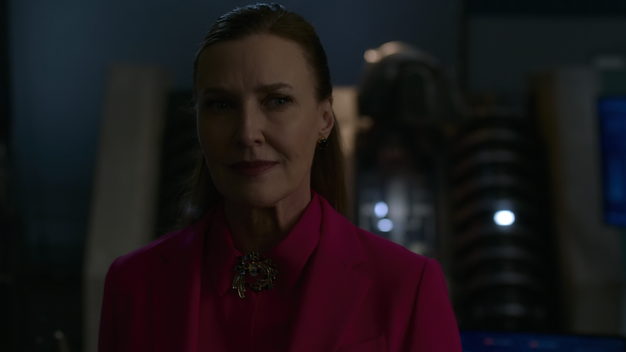 Supergirl.S06E01.Rebirth.1080p.10bit.AMZN.WEB-DL.DDP5.1.HEVC-Vyndros.mkv_snapshot_06.18_[2021.04.05_