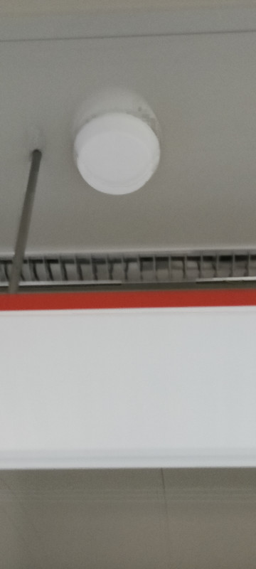 IMG20230808121124.jpg