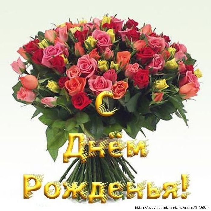 https://i.postimg.cc/43FVJkRd/77ff21934997cf6dd056e7ca410b4e1f.jpg