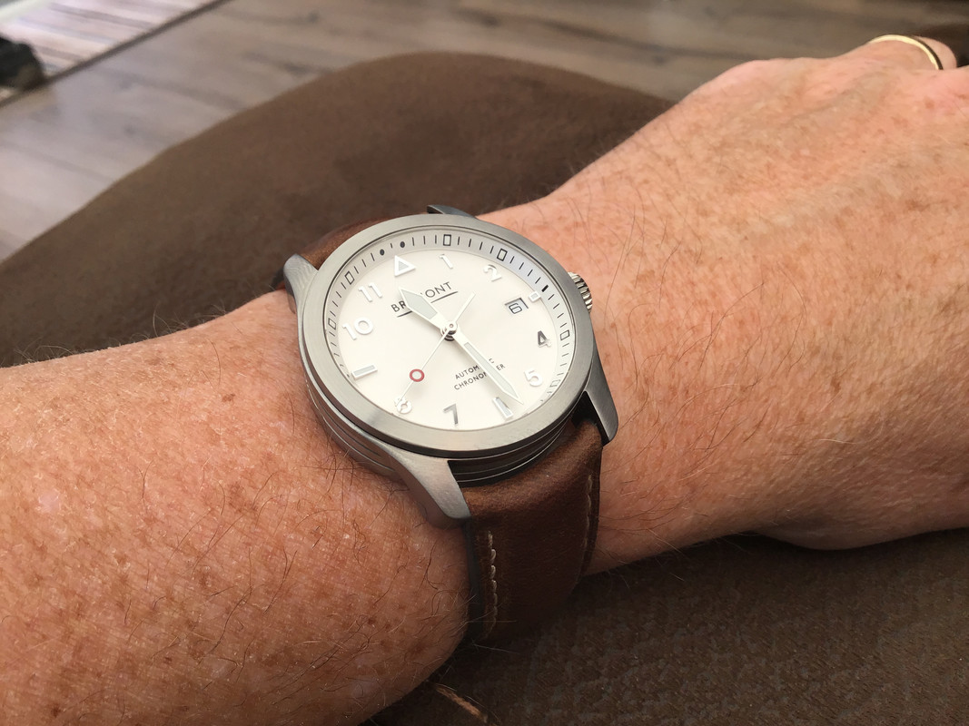 E06A0860-AC02-42ED-919B-F488B70B6B28