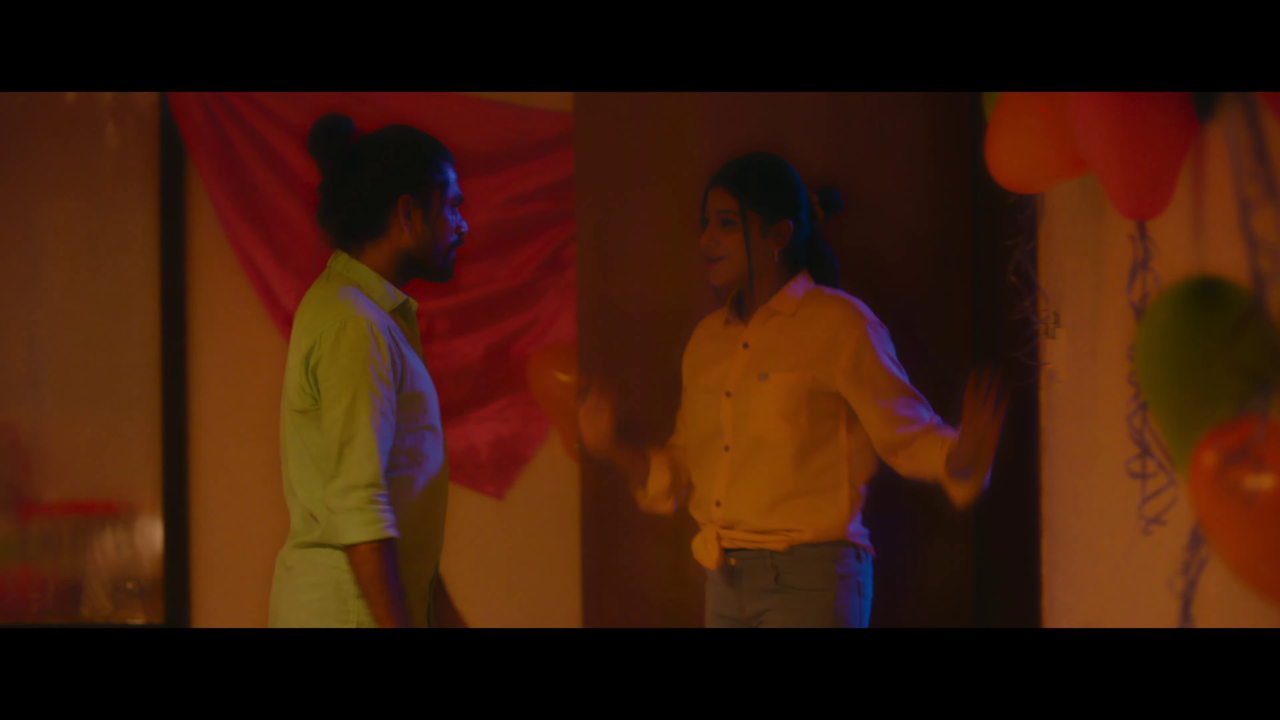 vlcsnap 2026 02 27 19h04m24s077