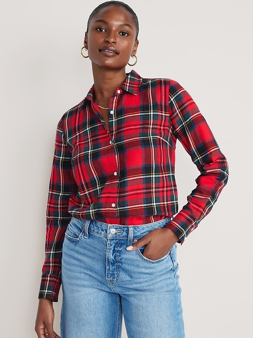 Old Navy Flannel Shirts Under – Women’s, Men’s, Kids’ Old Navy Flannel Shirts Under – Women’s, Men’s, Kids’