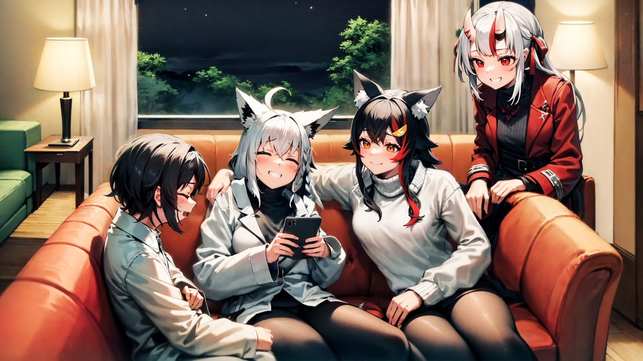 4girls, inpainted https://files.catbox.moe/wscr6u.png