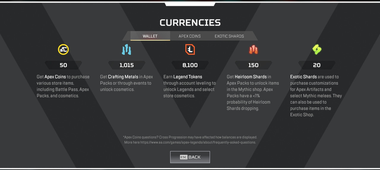 P6h Ljzx8ZUzgy Zr2Zi Ecf82gv TXEdt3Lz L2b RRlw R4T3JNndaj7c BIULATBp0t Ex44Cgj Mxxpb S5 fcw Qy aqk T