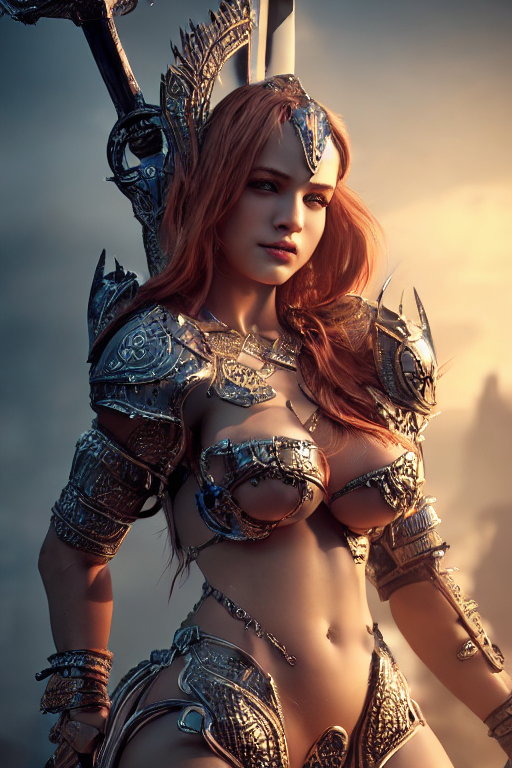 2024-03-31-14-03-28-0206-hot_girl_beauty_busty_voluptuose_full_bo-525107755-scale10.00-k_dpmpp_2m