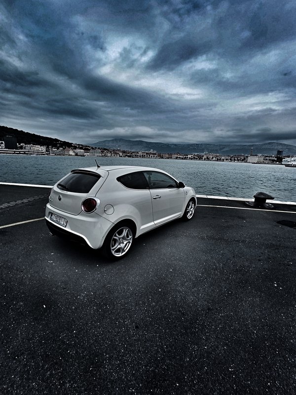 IMG_20211101_095854-01