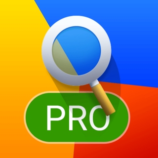 Disk & Storage Analyzer [PRO] v4.1.5.4