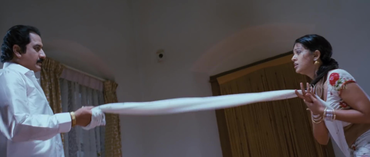 vlcsnap-2022-10-23-18h17m57s566