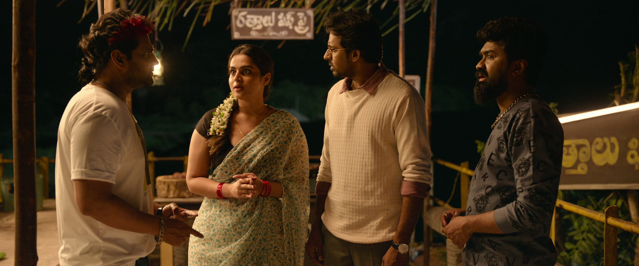 vlcsnap-2024-04-13-01h12m59s521